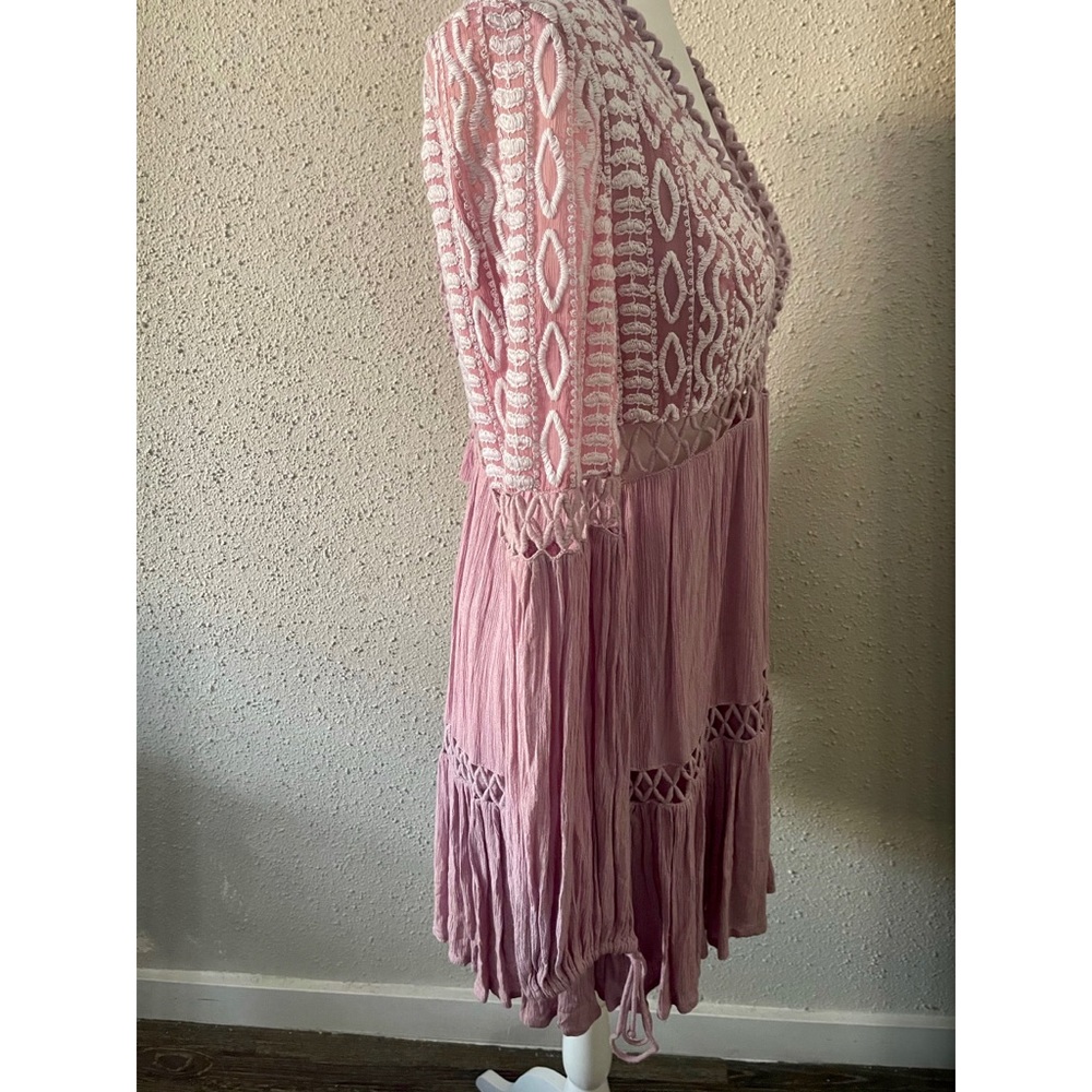 Dress - Picture 11 of 16